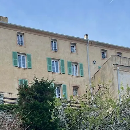Domaine Santa Petronilla 